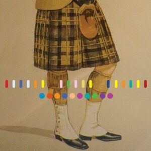 Future Bible Heroes - Partygoing  CD